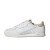 Thumbnail of adidas Originals Continental 80 *Premium Basics Pack* (FY5469) [1]