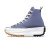 Thumbnail of Converse Run Star Hike Platform in den Farben der Saison (A03702C) [1]