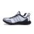 Thumbnail of adidas Originals Y-3 Runner 4d Io (FX1059) [1]