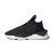 Thumbnail of adidas Originals Y-3 Kaiwa (FZ4327) [1]