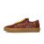 Thumbnail of Vans UA Old Skool Vans X Vivienne Westwood (VN0A4BV5VZP) [1]