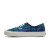 Thumbnail of Vans Authentic 44 Dx (VN0A5KX4Y61) [1]