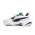 Thumbnail of Puma Thunder Rive Droite (369452-01) [1]