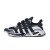 Thumbnail of adidas Originals White Mountaineering LXCON (FV7536) [1]