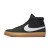 Thumbnail of Nike Zoom Blazer Mid Iso label (CD2569-018) [1]