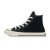 Thumbnail of Converse CHUCK 70 - HI - YOUTH (368983C) [1]