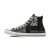 Thumbnail of Converse CTAS HI BLACK/VINTAGE WHITE/BLACK (172434C) [1]