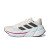 Thumbnail of adidas Originals Adistar CS (GX8454) [1]