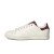 Thumbnail of adidas Originals Stan Smith (GX4420) [1]