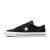 Thumbnail of Converse CONS One Star Pro Suede (171327C) [1]