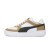 Thumbnail of Puma CA Pro Mix (385688-01) [1]