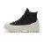 Thumbnail of Converse Cold Fusion Chuck Taylor All Star Lugged Winter 2.0 (172057C) [1]