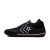 Thumbnail of Converse ALL STAR BB EVO MID BLACK/WHITE/BLACK (171311C) [1]