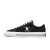 Thumbnail of Converse Converse x Stüssy One Star (173120C) [1]