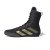 Thumbnail of adidas Originals Box Hog 4 (GZ6116) [1]