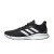 Thumbnail of adidas Originals Supernova+ (GX2905) [1]