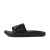 Thumbnail of adidas Originals Comfort adilette (GZ5897) [1]
