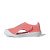 Thumbnail of adidas Originals Altaventure Sport Swim Sandale (GV7805) [1]