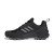 Thumbnail of adidas Originals TERREX Swift R3 GORE-TEX (FW2769) [1]