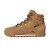 Thumbnail of adidas Originals TERREX Snowpitch COLD.RDY (FV7960) [1]