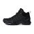 Thumbnail of adidas Originals TERREX Swift R2 Mid GORE-TEX (CM7500) [1]