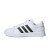 Thumbnail of adidas Originals Grand Court TD Lifestyle Court Casual (GW9261) [1]