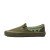 Thumbnail of Vans Nigel Cabourn OG Classic Slip-On LX (VN0A45JK9TA1) [1]