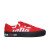 Thumbnail of Vans Patta Old Skool Vault LX (VN0A4BVF5X81) [1]