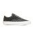 Thumbnail of Vans Porter Yoshida & Co. OG Old Skool LX (VN0A4P3XWW61) [1]