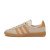 Thumbnail of adidas Originals Sns Gt La (GZ3617) [1]