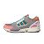 Thumbnail of adidas Originals ZX 10/8 'CANDYVERSE' (GX1085) [1]