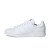 Thumbnail of adidas Originals Stan Smith (GY5695) [1]