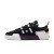 Thumbnail of Converse Ibn Jasper One Star OX (A00247C) [1]