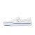 Thumbnail of Vans Classic Slip-on (VN0A5JMHBL9) [1]