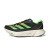 Thumbnail of adidas Originals Adizero Adios Pro 3 (GX6251) [1]