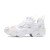 Thumbnail of Reebok Project 0 If Mo x Maison Margiela (GZ4205) [1]