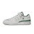 Thumbnail of adidas Originals BSTN Forum 84 Low "Pana" (GX6804) [1]