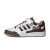 Thumbnail of adidas Originals M&M's Forum Low 84 (GY6313) [1]