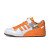 Thumbnail of adidas Originals M&Ms Forum 84 Low (GY6315) [1]