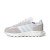 Thumbnail of adidas Originals Retropy E5 (GW0562) [1]