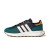 Thumbnail of adidas Originals Retropy E5 (GW0556) [1]