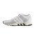 Thumbnail of adidas Originals Equipment EQT Support RF PK (BA7507) [1]