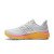 Thumbnail of New Balance Fresh Foam X 860v12 (W860A12) [1]