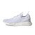 Thumbnail of adidas Originals NMD R1 PK (FX6768) [1]