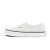 Thumbnail of Vans Dots Authentic Mesh Dx Modular (VN0A7Q5SAXK) [1]