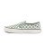 Thumbnail of Vans Checkerboard Slip-on Sf (VN0A5HYQB8O) [1]