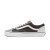 Thumbnail of Vans Color Block Style 36 (VN0A54F6B92) [1]