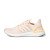 Thumbnail of adidas Originals Ultraboost CC_1 DNA (GY0333) [1]