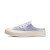 Thumbnail of Converse Chuck 70 Mule Crafted Canvas (A00539C) [1]