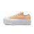 Thumbnail of Converse Hybrid Shine Platform 2X Chuck Taylor All Star (571576C) [1]